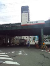 40142.jpg