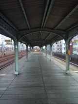 40143-1.jpg