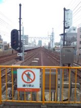 40143-2.jpg