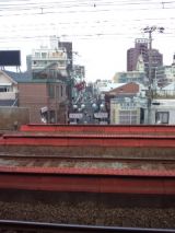 40143-4.jpg
