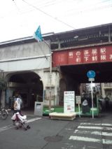 40143-7.jpg