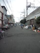 40143-8.jpg