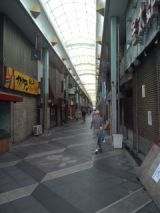 40143-9.jpg
