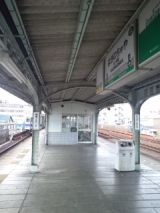 40143.jpg