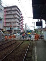 40145-1.jpg
