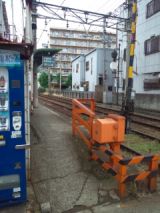 40145-2.jpg