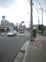 40145-3.jpg