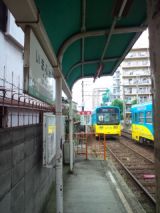 40145.jpg