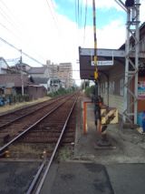 40146-1.jpg