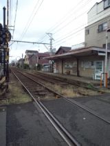 40146-2.jpg