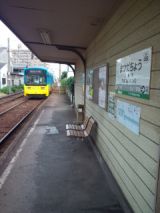 40146-3.jpg