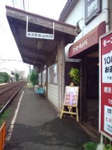 40147-1.jpg