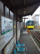 40147.jpg