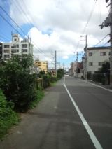 40148-1.jpg