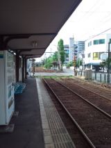 40148-2.jpg