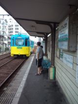 40148-3.jpg