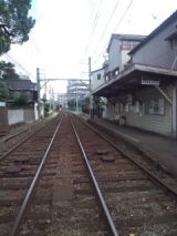 40149-1.jpg