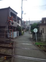 40149-3.jpg