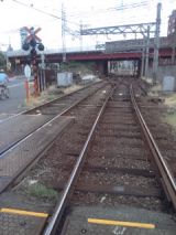 40150-1.jpg