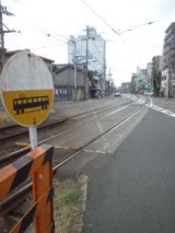 40150.jpg