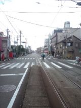 40151-1.jpg