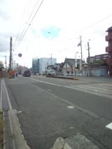 40152-1.jpg