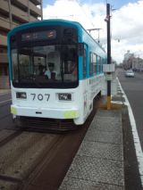 40152-5.jpg