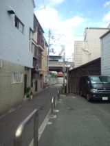 40153-3.jpg