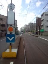 40153.jpg