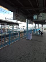 40154-2.jpg
