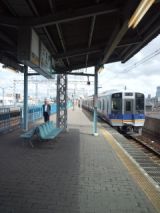 40154-4.jpg