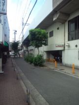 40154.jpg