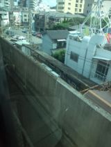 40155.jpg