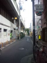 40156-5.jpg