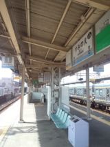 40156.jpg