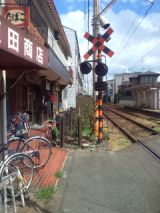 40157-1.jpg