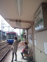 40157-2.jpg