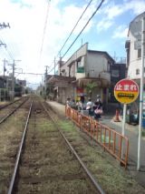 40157.jpg