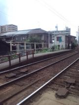 40158-1.jpg