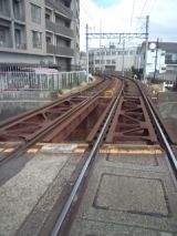 40158-2.jpg