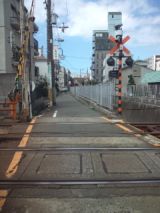 40158-3.jpg