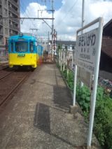40158-5.jpg