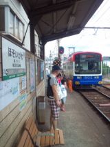 40158.jpg