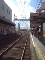 40159-1.jpg