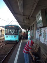 40159-4.jpg