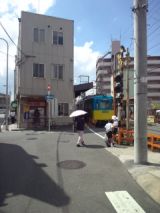 40159.jpg