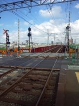40160-1.jpg