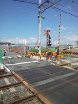 40160-4.jpg
