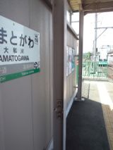 40160.jpg