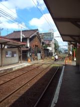 40161-1.jpg